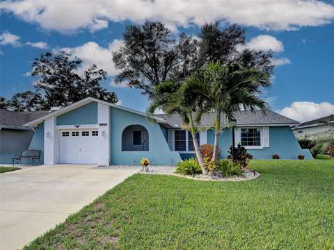 1439 Strada D Oro, home for sale on Strada D Oro