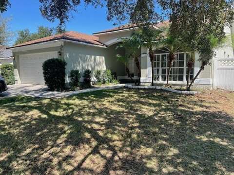 13308 Beechberry Drive, home for sale in Riverview 33579