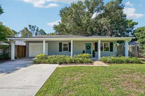 3924 W Bay View Avenue, home for sale on W Bay View Avenue