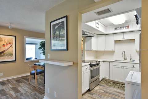 637 Midway Drive #B, home for sale on Midway Drive