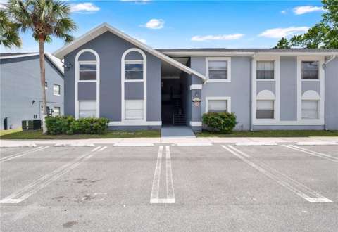 4100 Pershing Pointe Place #3, home for sale on Pershing Pointe Place