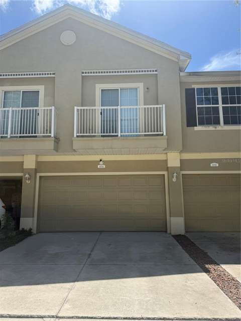 6730 Eagle Feather Drive, home for sale on Eagle Feather Drive