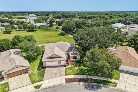 3538 Mulberry Grove Loop, home for sale on Mulberry Grove Loop