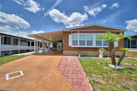4146 Sprucewood Street, home for sale on Sprucewood Street