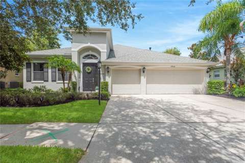 19908 Bluff Oak Boulevard, home for sale on Bluff Oak Boulevard