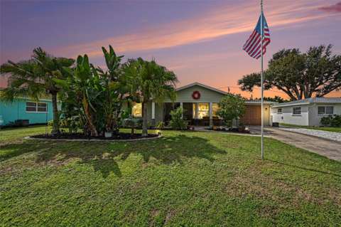 412 Redwood Road, $300k–$500k for sale in Venice