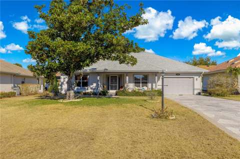 11255 SE 175Th Ln, home for sale on SE 175Th Lane