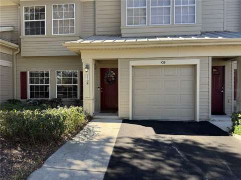 7702 Plantation Circle, home for sale in Bradenton 34201