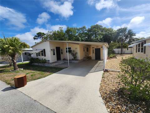 808 53Rd Avenue #191, home for sale on 53Rd Avenue