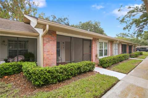 1104 Tarridon Court, golf community for sale in Dunedin