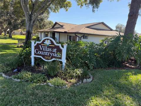 2452 Enterprise Road #29, home for sale on Enterprise Road