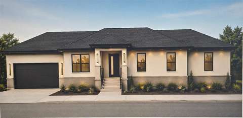 5144 80Th Way, home for sale on 80Th Way