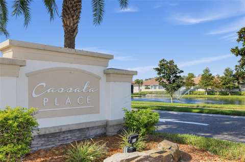 125 Colebrook Court, $300k–$500k for sale in Venice