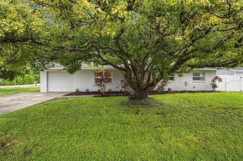 3205 Dunbar Drive, home for sale on Dunbar Drive
