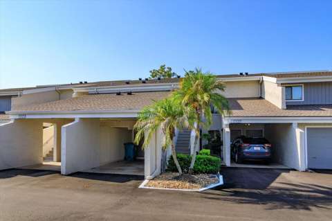 5429 Vineland Road #6F, home for sale in Orlando 32811