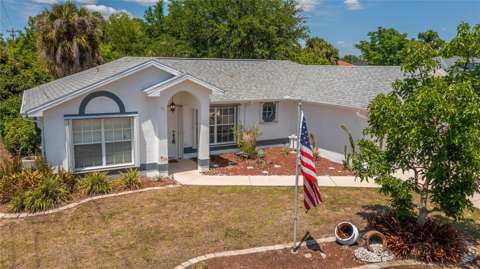 2618 8Th Street, home for sale on 8Th Street