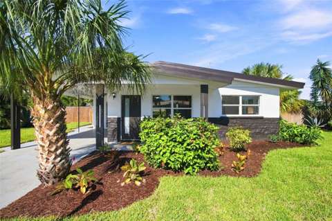 1204 65Th Street, home for sale on 65Th Street