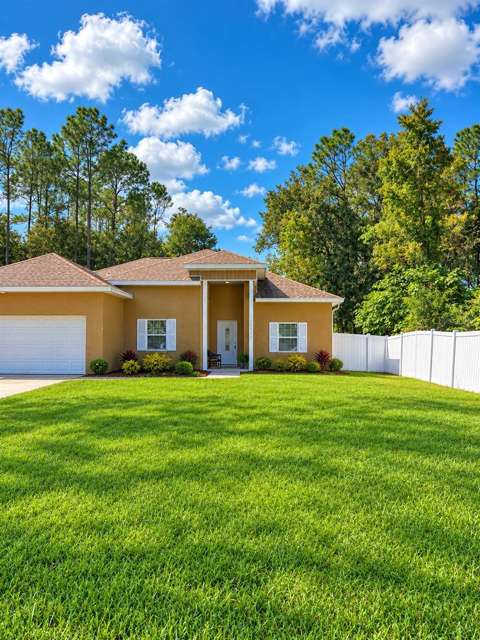 5966 NW 59Th Court, home for sale on NW 59Th Court
