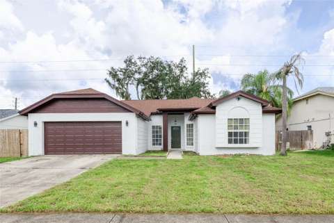 12114 Fruitwood Drive, home for sale on Fruitwood Drive