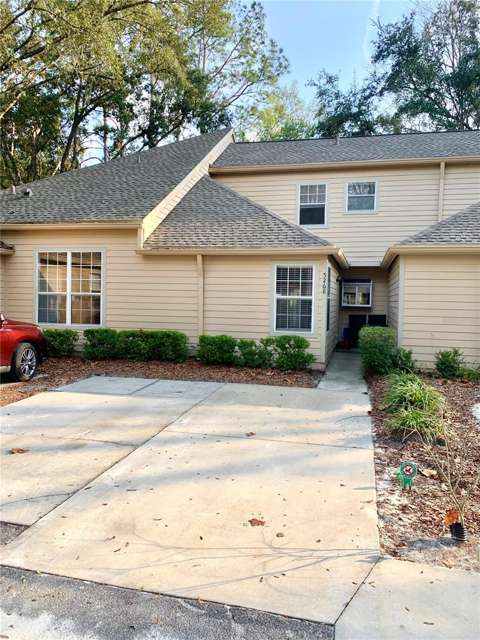 5268 SW 97Th Way, home for sale on SW 97Th Way