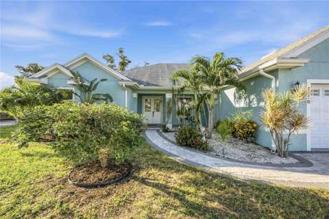 716 Laurel Avenue, home for sale in Venice 34285