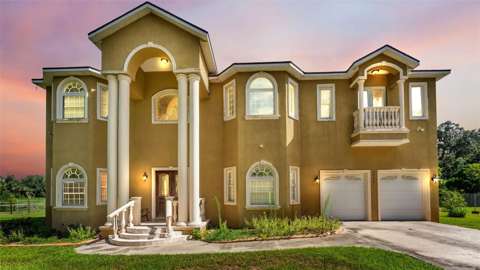 1282 Mcgee Road, home for sale on Mcgee Road