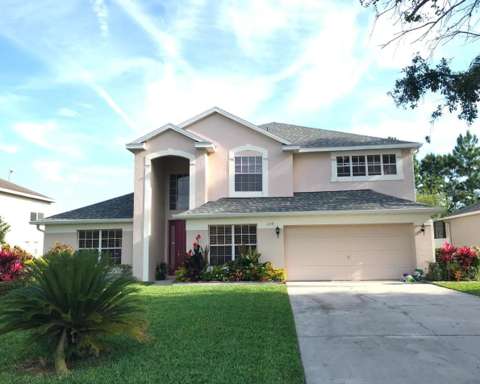 239 Largovista Drive, home for sale in Oakland 34787
