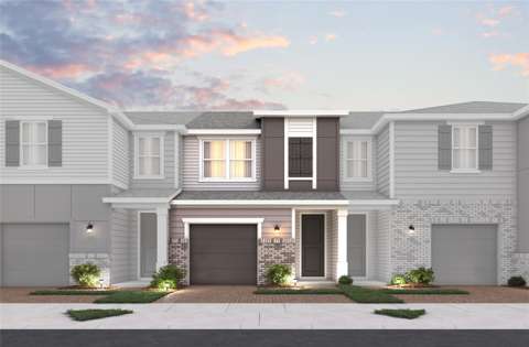 522 Southern Edge Way, home for sale on Southern Edge Way