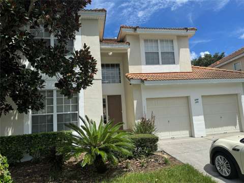 7777 Teascone Boulevard, home for sale on Teascone Boulevard