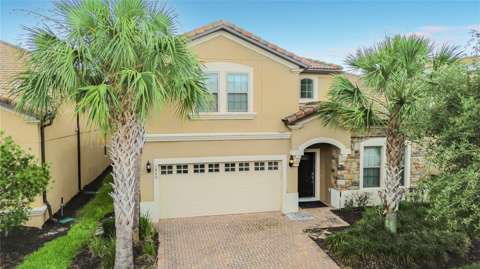 1829 Gobi Drive, home for sale on Gobi Drive