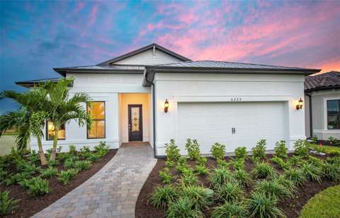 7452 Summer Court, home for sale on Summer Court