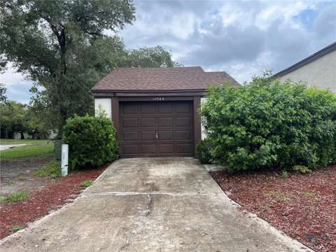 12506 Fox Croft Lane, home for sale in Hudson 34667