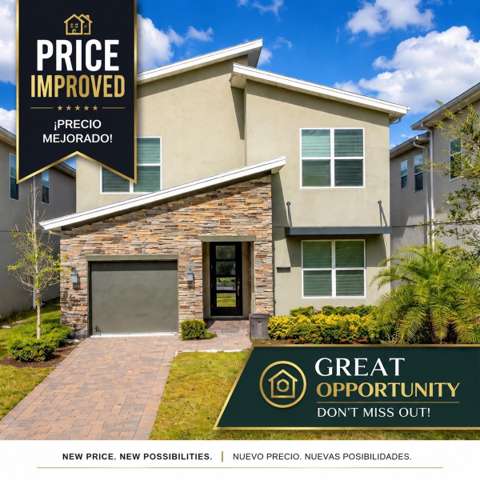 2770 Bookmark Drive, home for sale on Bookmark Drive
