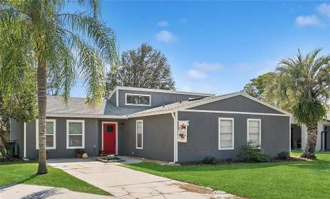 2411 NW 54Th Avenue, home for sale on NW 54Th Avenue