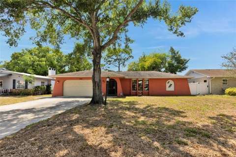 1007 22Nd Avenue, home for sale on 22Nd Avenue