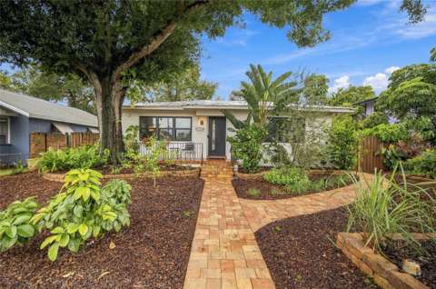 1926 Burlington Avenue, home for sale on Burlington Avenue
