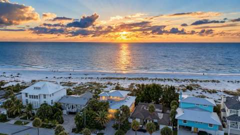 956 Eldorado Avenue, home for sale in Clearwater 33767