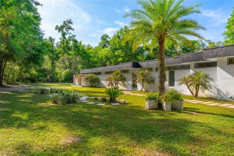 9600 E New Hope Court, home for sale in Floral City 34436