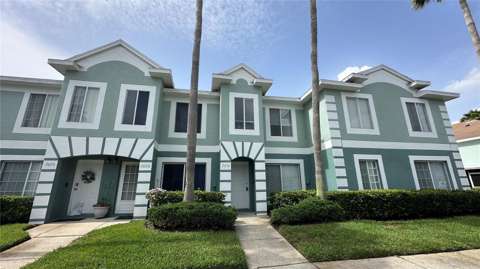2030 Fluorshire Drive, home for sale on Fluorshire Drive