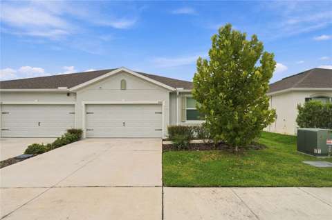 8514 Bold Cypress Lane, home for sale on Bold Cypress Lane