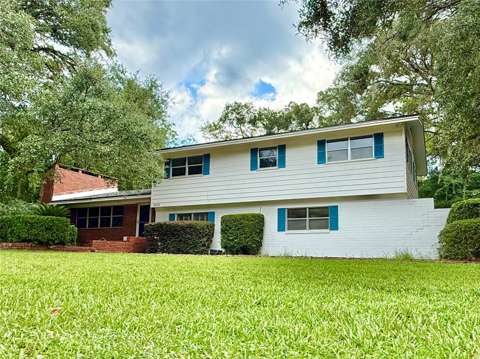 2238 NW 16Th Avenue, home for sale on NW 16Th Avenue
