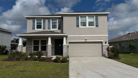 16453 Woodside Glen, home for sale on Woodside Glen