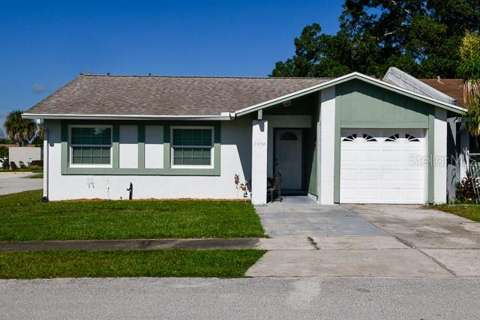 1094 Calanda Avenue, home for sale on Calanda Avenue
