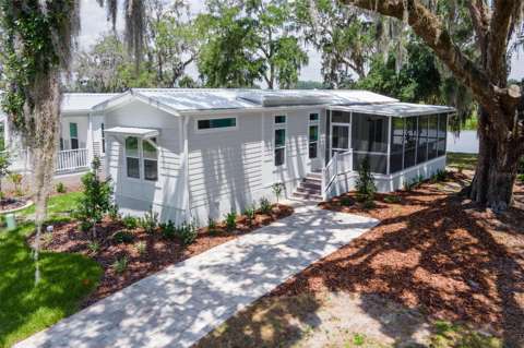 12130 Grand Oak Lane, golf community for sale in Oxford