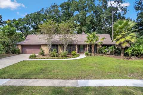 432 Burnt Tree Lane, home for sale in Apopka 32712