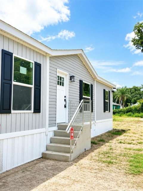 175 Smith Street, starter home for sale in Mulberry