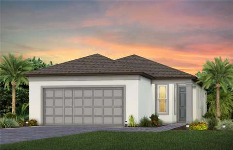 14748 Sunlit Circle, home for sale on Sunlit Circle