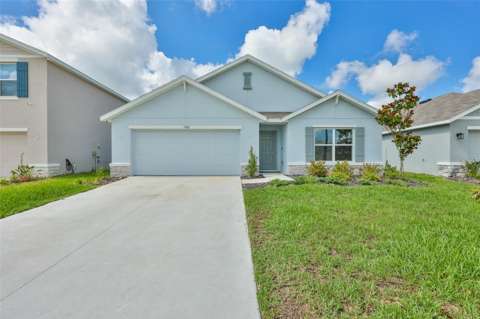 1902 Tahitian Sunrise Drive, home for sale on Tahitian Sunrise Drive