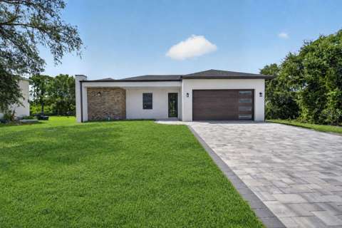 22333 Elmira Boulevard, home for sale on Elmira Boulevard