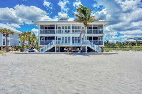 7554 Palm Island Drive #1813, home for sale on Palm Island Drive